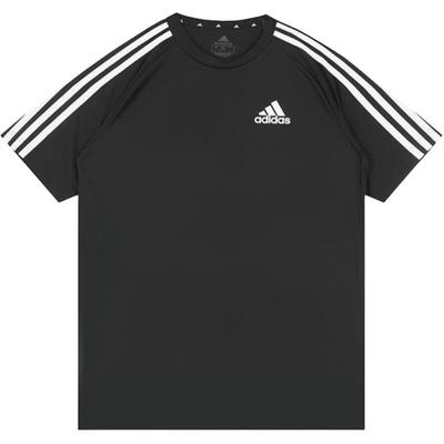 T-shirts en tops – T-shirts