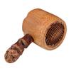 Gadgets Chinese Strainers Crafts Ceremony Tools Bamboo Tea Filter Kung-fu Tea Accessories Strainer