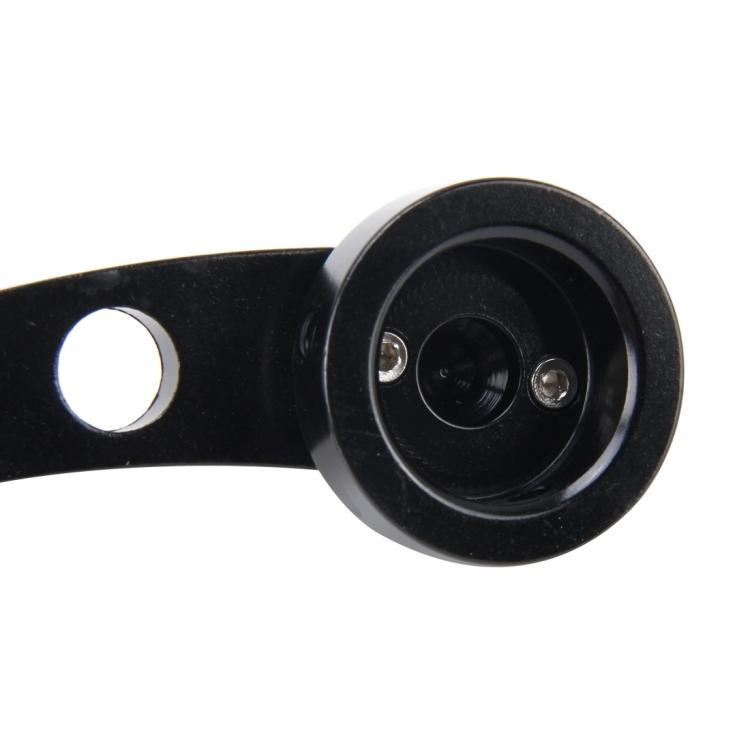 1 Pair Universal Car Wagon Door Window Crank Handle Winder  Manual Door Crank Handle Window Winders