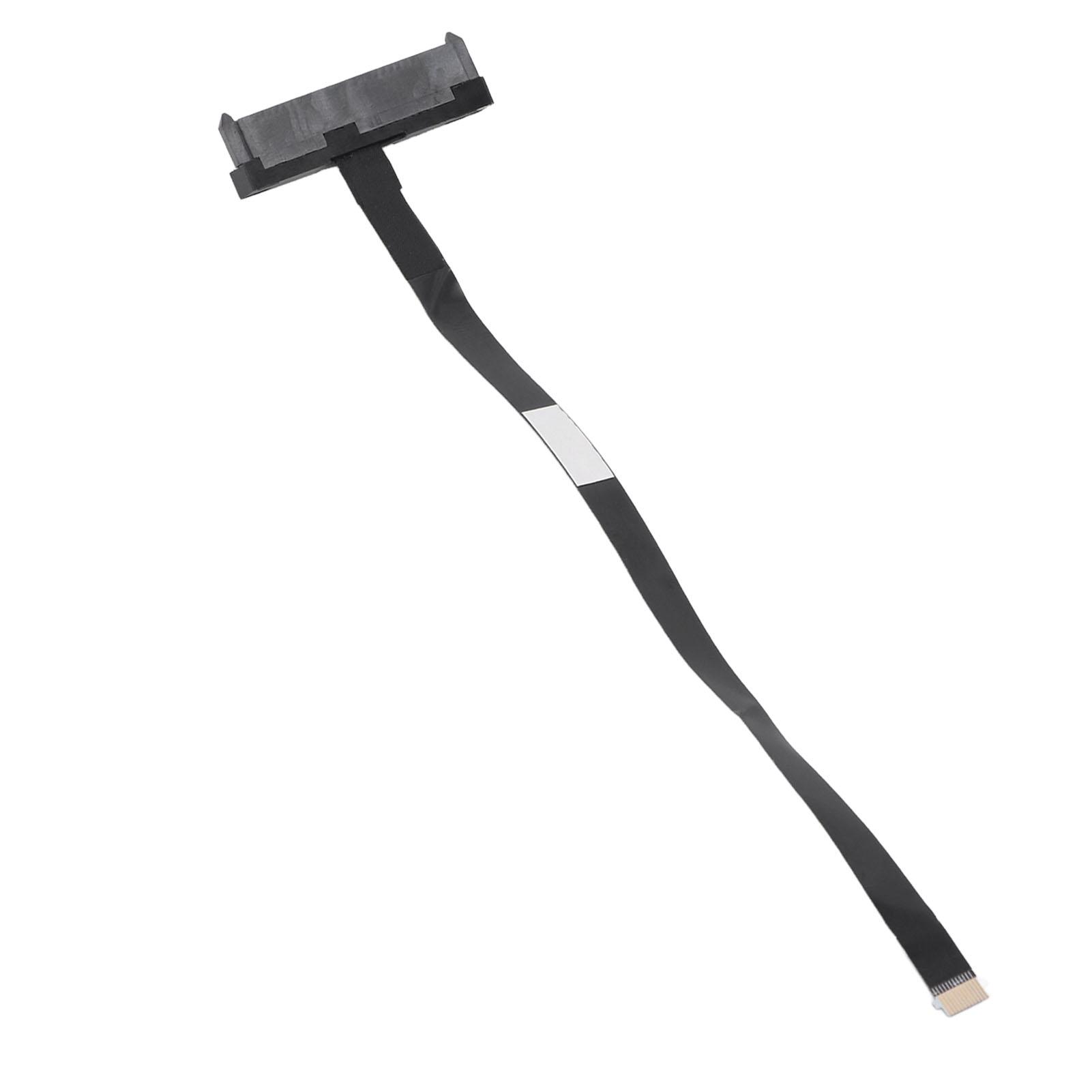 

SSD Hard Drive Connector 2.5 Inch Serial ATA Hard Disk Drive Support SSD Hard Drive Cable for G3