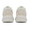 New Balance 580 Low Beige CMT580AR