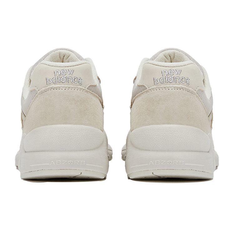 New Balance 580 Low Beige CMT580AR