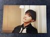 [USED] Official BTS Hwayangyeonhwa ON STAGE Photo J-HOPE Comp