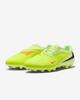 HQ2318-800 Phantom 6 Low Academy HG Hyper Crimson Limelight Black (Men's)