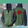 Ropa de abrigo – Sudaderas y suéteres