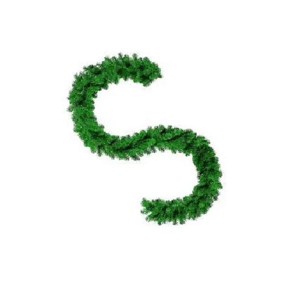 Kaemingk Imperial Pine Artificial Garland