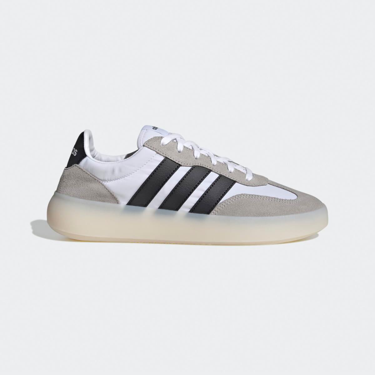 

[Adidas] Vareda Decode, JI2315, 1010111480, Popular Korean Shoes 245