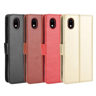 Cover per smartphone – Cover a portafoglio