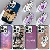Telefoonhoesjes – Smartphonebumpers
