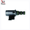 Elettrovalvola SV98-T39-12VDC per Escavatore Caterpillar CT60 CT80, Elettrovalvole