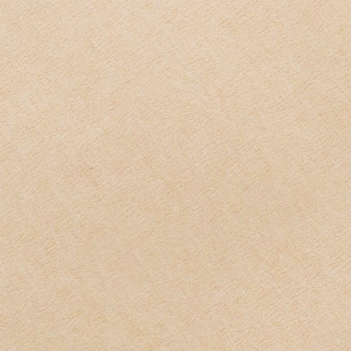 Bestco Eco-Friendly Coffee Paper Filters, 102mm, Trapezoidal Shape, 2-4 Cups, Pack of 100, Brown, MA-442