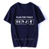 New Summer Style Problem Solved Guitar T Shirt Unisex Casual Short Sleeve Electric Bass Player Funny Tshirt Tees