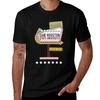 SHSU Sign OPL TShirt Holiday Simple Tee Shirt