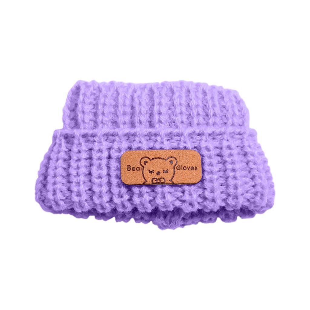 Fun Dolls Clothing, Anime Plush Toys And Cute Accessories,cute Dolls Clothings