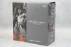 [USED] Amazing Yamaguchi Agent Venom Revoltech