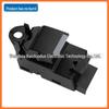 Aurora Discovery Range Rover Single Door Glass Lifter Switch LRO25907 Electric Window Button