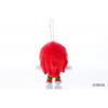 Sega Fave Sonic   Friends Knuckles Mascot Small Knuckles