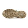 Saucony Cohesion 2K Classic 2K Textile, Synthetic Leather Cushioning Slip Resistant Abrasion Resistant Low top S79016-2