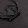 Waterproof Haircutting Capes Uniform Hairstyling Cloth Hairdresser Cutting Gown with Sleeved  Adult