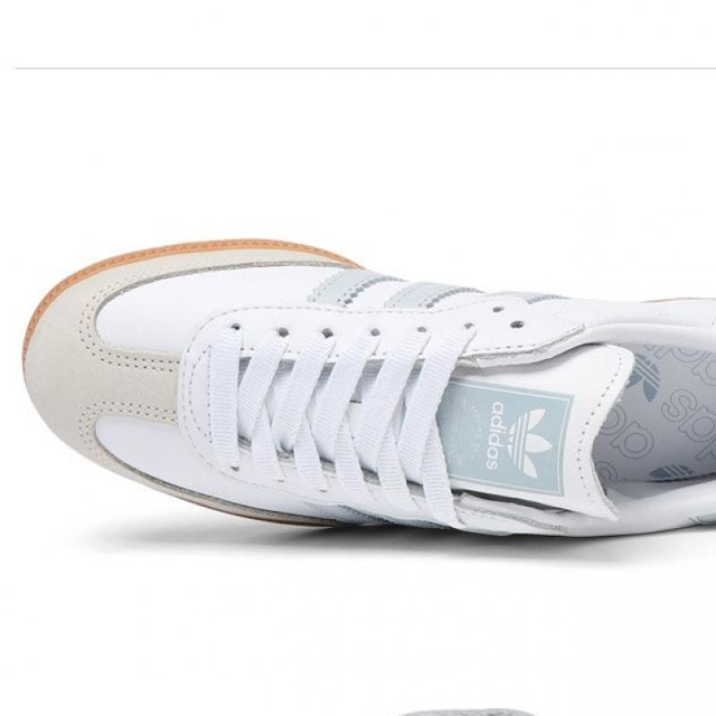 Adidas Samba Og W Ie0877