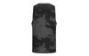 Men's Under Armour Basketball Jersey Unisex Black