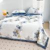 Arctic Deer All-Cotton Antibacterial Summer Quilt