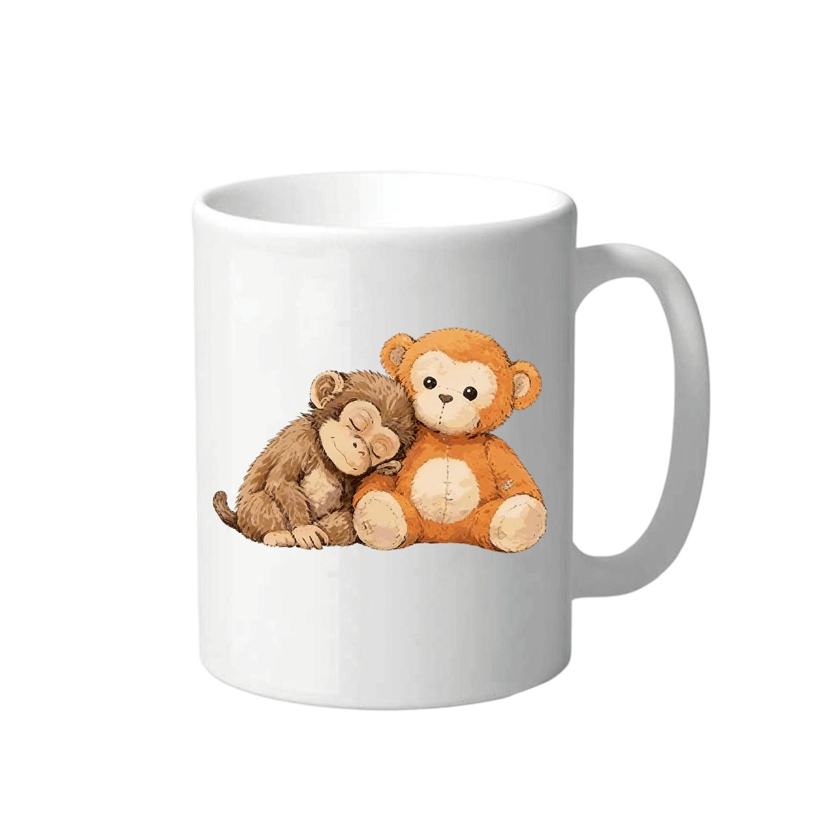 

Креативный стакан для воды, портативный и удобный, праздничный подарок для друзей и семьи One Size белый