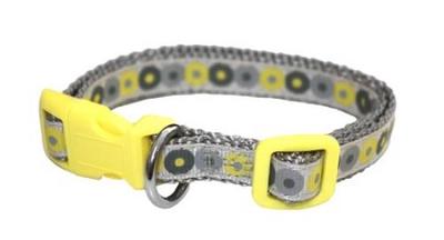 rascals pet supplies