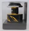 SHIMANO Spool Assembly Stella SW 19 8000HG 10DVP