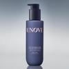 Unove Après-shampoing sans rinçage lissant anti-frisottis 150 ml