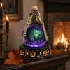 Slavnostní potřeby – Halloweenské doplňky