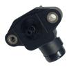 37830-PAA-S00 for Honda CRV Accord Civic Intake Manifold Absolute Pressure MAP Sensor