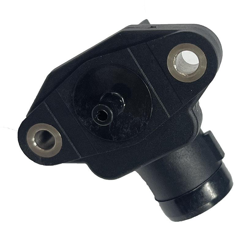 37830-PAA-S00 for Honda CRV Accord Civic Intake Manifold Absolute Pressure MAP Sensor