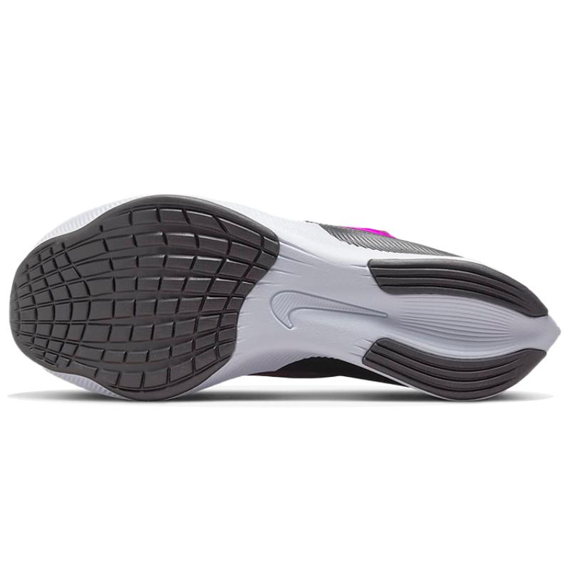 Nike Zoom Fly 4 Hyper Violet Women's Sneakers Casual CT2401-501