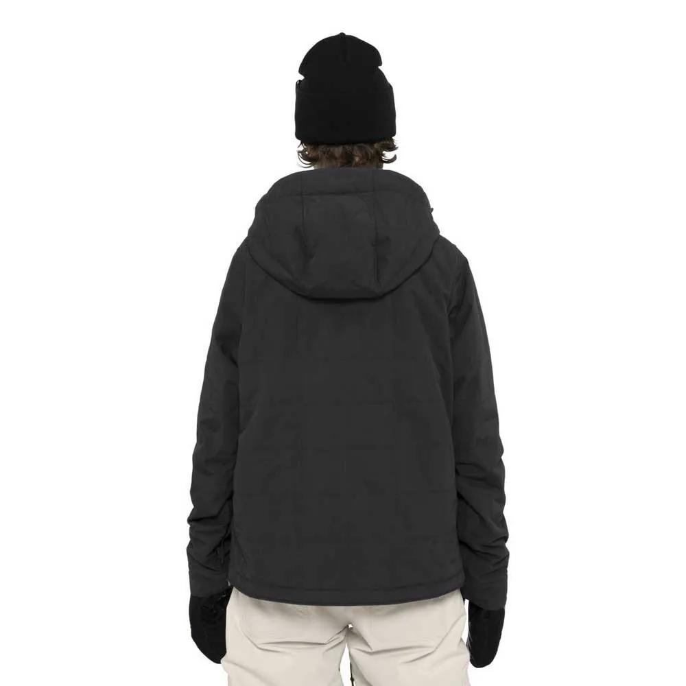 Armada Sterlet 2L Insulated Jacket