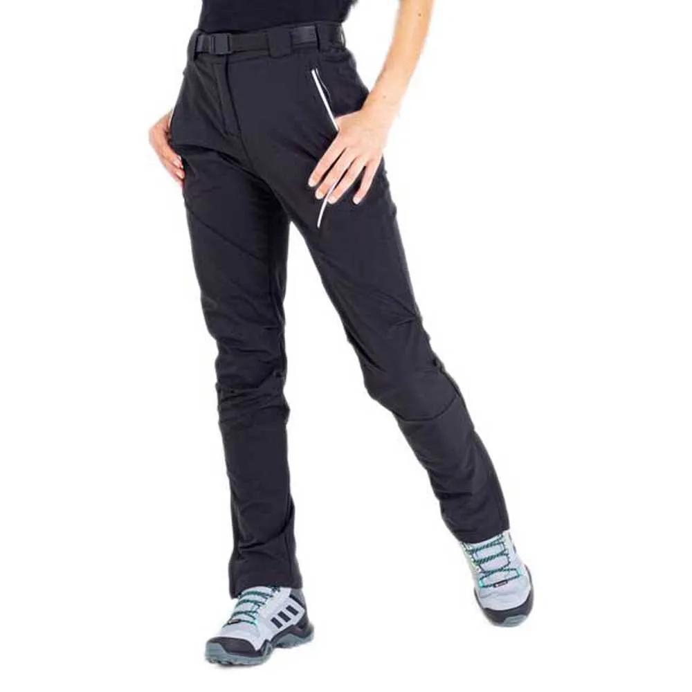 

Dare2B Брюки Melodic Pro 16