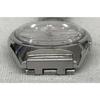 Used SEIKO5 ACTUS 7019-8010 Automatic Watch
