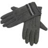 Aisiyalan Touchscreen Gloves