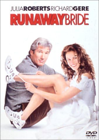 

DVD - Милая невеста Японские фильмы и DVD Б/У