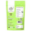 Saatyaki Naturals Organic Fennel Seeds -800gm | Pure & Natural Sabut Saunf/Moti Saunf/Moti Sonf | Refreshing & Aromatic Variyali/Sombu/Badishep