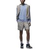 Air Jordan Essentials 'Light Blue' Men's FQ1865-425