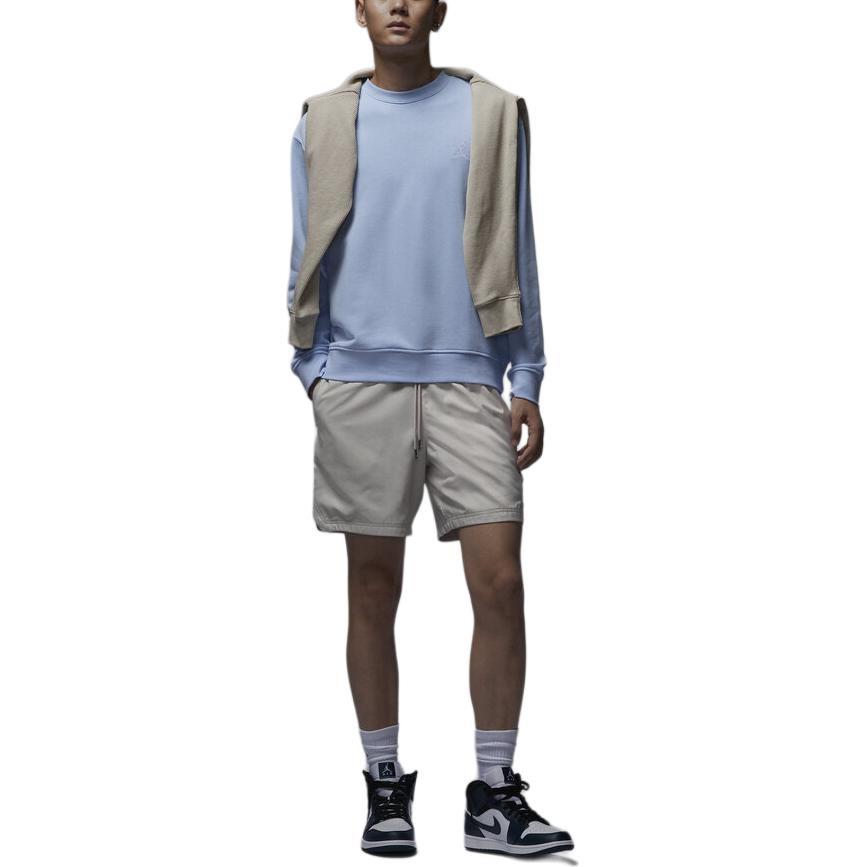 Air Jordan Essentials 'Light Blue' Men's FQ1865-425