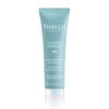 Daughter Hydra Marine Melting Cream 30 Ml