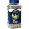 DELINATURE Grit Pour Oiseaux - 1200 G, Oiseaux