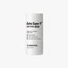 Bâton actif Extra Super 9+