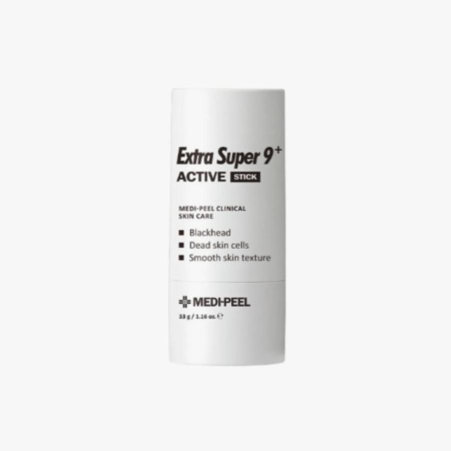 MEDI-PEEL Extra Super 9+ Active Stick