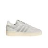 Rivalry Low 86 Sesame Solid Grey