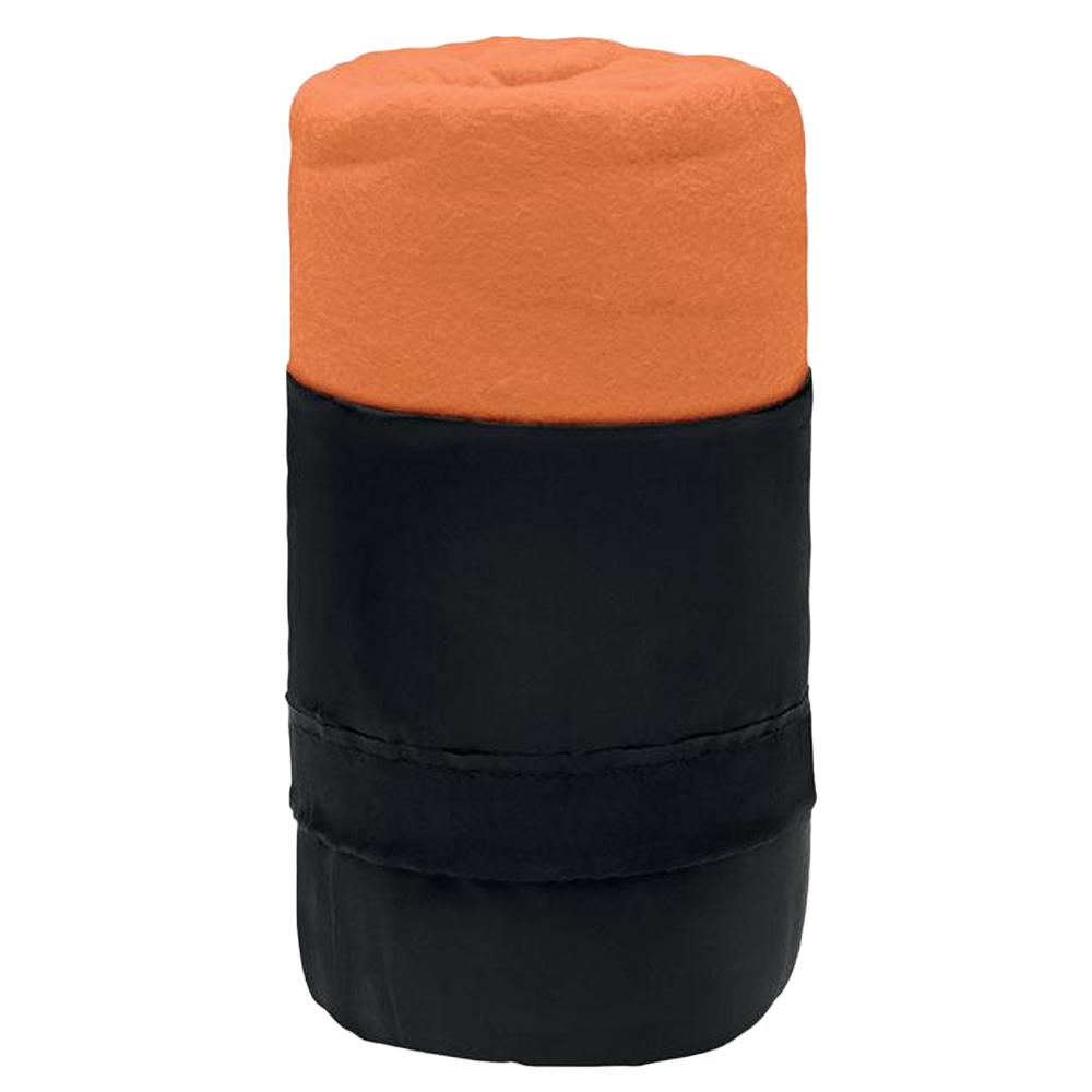 MidOcean Musala RPET Blanket