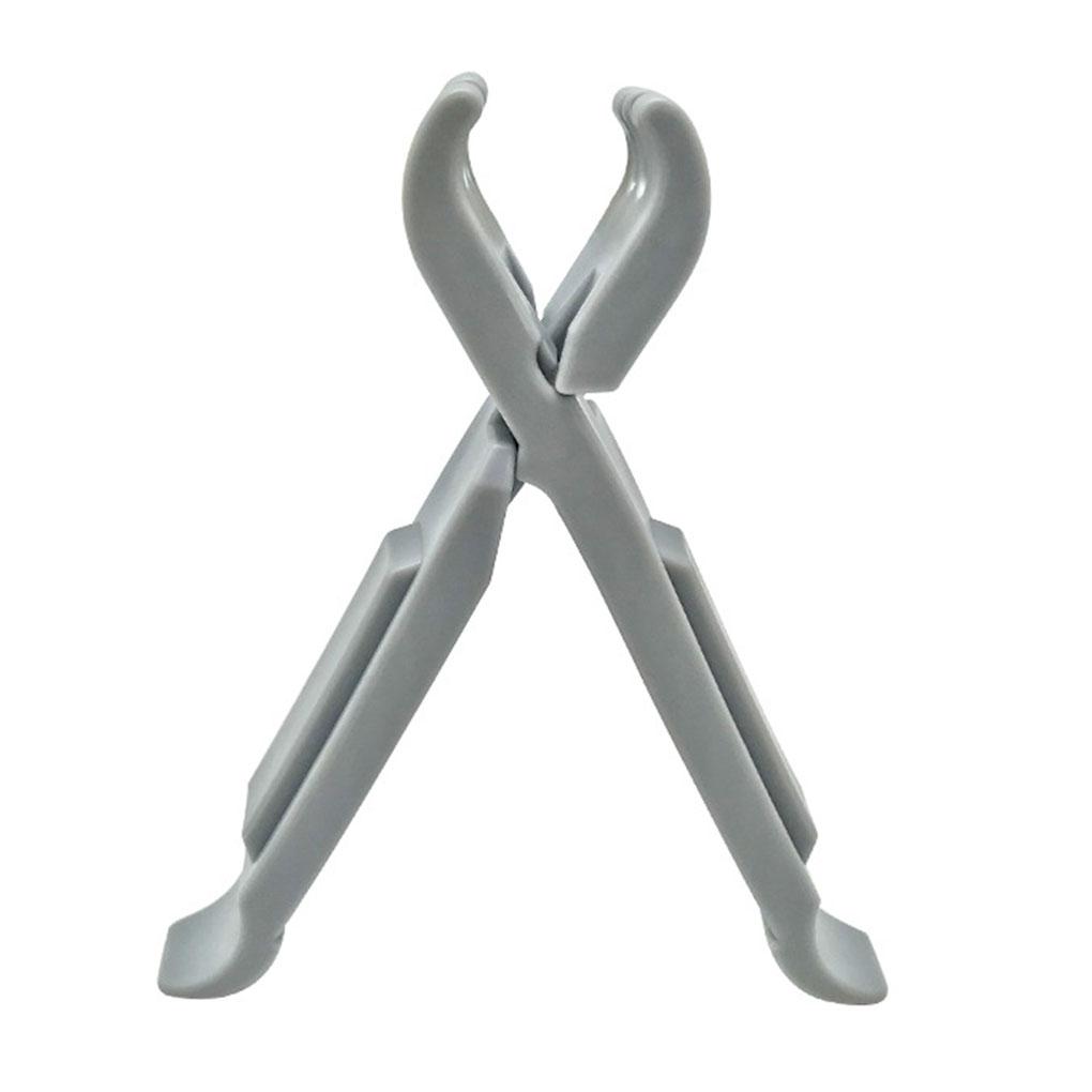 Bicycle Tyre Tire Lever Cycling Master Link Chain Pliers Bike