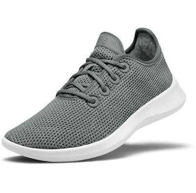 Allbirds Tree Runner Sneakers